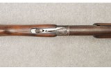Winchester Repeating Arms ~ Model 37-Steelbilt ~ Break Action Shotgun ~ 20 Gauge - 12 of 14
