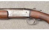 Winchester Repeating Arms ~ Model 37-Steelbilt ~ Break Action Shotgun ~ 20 Gauge - 8 of 14