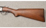 Winchester Repeating Arms ~ Model 37-Steelbilt ~ Break Action Shotgun ~ 20 Gauge - 9 of 14