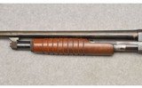 Noble Manufacturing Co. ~ Model 60F ~ Pump Action Shotgun ~ 12 Gauge - 6 of 12