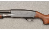 Noble Manufacturing Co. ~ Model 60F ~ Pump Action Shotgun ~ 12 Gauge - 7 of 12