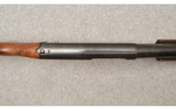 Noble Manufacturing Co. ~ Model 60F ~ Pump Action Shotgun ~ 12 Gauge - 10 of 12