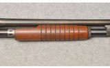 Noble Manufacturing Co. ~ Model 60F ~ Pump Action Shotgun ~ 12 Gauge - 4 of 12