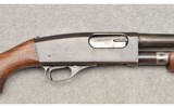 Noble Manufacturing Co. ~ Model 60F ~ Pump Action Shotgun ~ 12 Gauge - 3 of 12