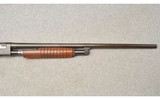 Noble Manufacturing Co. ~ Model 60F ~ Pump Action Shotgun ~ 12 Gauge - 11 of 12