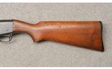 Noble Manufacturing Co. ~ Model 60F ~ Pump Action Shotgun ~ 12 Gauge - 8 of 12