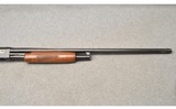 New Haven ~ Model 600AT ~ Pump Action Shotgun ~ 12 Gauge - 10 of 12