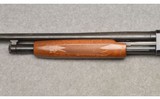 New Haven ~ Model 600AT ~ Pump Action Shotgun ~ 12 Gauge - 6 of 12