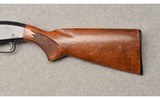 New Haven ~ Model 600AT ~ Pump Action Shotgun ~ 12 Gauge - 8 of 12