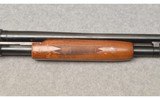 New Haven ~ Model 600AT ~ Pump Action Shotgun ~ 12 Gauge - 4 of 12