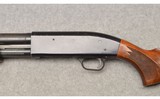 New Haven ~ Model 600AT ~ Pump Action Shotgun ~ 12 Gauge - 7 of 12