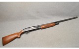 New Haven ~ Model 600AT ~ Pump Action Shotgun ~ 12 Gauge - 1 of 12