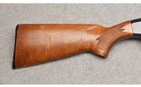 New Haven ~ Model 600AT ~ Pump Action Shotgun ~ 12 Gauge - 2 of 12