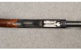 New Haven ~ Model 600AT ~ Pump Action Shotgun ~ 12 Gauge - 5 of 12