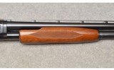 Winchester ~ Model 12 Trap ~ Pump Action Shotgun ~ 12 Gauge - 4 of 12