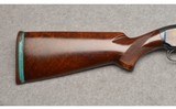 Winchester ~ Model 12 Trap ~ Pump Action Shotgun ~ 12 Gauge - 2 of 12