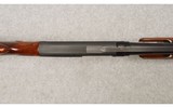 Winchester ~ Model 12 Trap ~ Pump Action Shotgun ~ 12 Gauge - 10 of 12