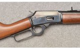 Marlin Firearms ~ Model 1894CL Classic ~ Lever Action Rifle ~ .32-20 Winchester - 3 of 12