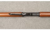 Marlin Firearms ~ Model 1894CL Classic ~ Lever Action Rifle ~ .32-20 Winchester - 5 of 12