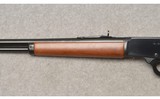 Marlin Firearms ~ Model 1894CL Classic ~ Lever Action Rifle ~ .32-20 Winchester - 6 of 12