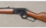 Marlin Firearms ~ Model 1894CL Classic ~ Lever Action Rifle ~ .32-20 Winchester - 7 of 12