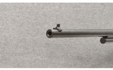 Marlin Firearms ~ Model 1894CL Classic ~ Lever Action Rifle ~ .32-20 Winchester - 12 of 12