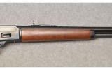 Marlin Firearms ~ Model 1894CL Classic ~ Lever Action Rifle ~ .32-20 Winchester - 4 of 12