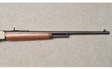 Marlin Firearms ~ Model 1894CL Classic ~ Lever Action Rifle ~ .32-20 Winchester - 11 of 12