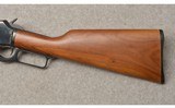 Marlin Firearms ~ Model 1894CL Classic ~ Lever Action Rifle ~ .32-20 Winchester - 8 of 12