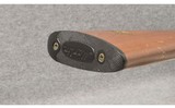 Marlin Firearms ~ Model 1894CL Classic ~ Lever Action Rifle ~ .32-20 Winchester - 9 of 12