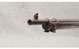 Springfield Armory ~ Model 1898 Krag-Jorgensen ~ Bolt Action Rifle ~ .30-40 Krag - 13 of 13
