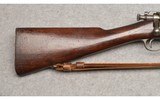 Springfield Armory ~ Model 1898 Krag-Jorgensen ~ Bolt Action Rifle ~ .30-40 Krag - 2 of 13