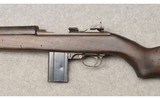 Winchester Repeating Arms ~ Model M1 Carbine ~ Semi Auto Rifle ~ .30 Carbine - 7 of 12