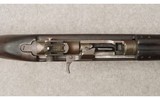 Winchester Repeating Arms ~ Model M1 Carbine ~ Semi Auto Rifle ~ .30 Carbine - 10 of 12