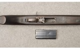Winchester Repeating Arms ~ Model M1 Carbine ~ Semi Auto Rifle ~ .30 Carbine - 5 of 12