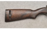 Winchester Repeating Arms ~ Model M1 Carbine ~ Semi Auto Rifle ~ .30 Carbine - 2 of 12