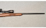 Sturm, Ruger & Co. ~ Model M77 ~ Bolt Action Rifle ~ .220 Swift - 11 of 12