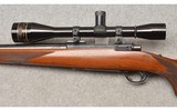 Sturm, Ruger & Co. ~ Model M77 ~ Bolt Action Rifle ~ .220 Swift - 7 of 12