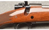 Winchester Repeating Arms ~ Model 70 XTR ~ Bolt Action Rifle ~ .243 Winchester - 10 of 13