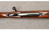 Winchester Repeating Arms ~ Model 70 XTR ~ Bolt Action Rifle ~ .243 Winchester - 5 of 13
