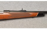 Winchester Repeating Arms ~ Model 70 XTR ~ Bolt Action Rifle ~ .243 Winchester - 4 of 13