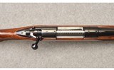 Winchester Repeating Arms ~ Model 70 XTR ~ Bolt Action Rifle ~ .243 Winchester - 11 of 13
