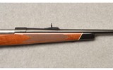 Winchester Repeating Arms ~ Model 70 XTR ~ Bolt Action Rifle ~ .243 Winchester - 12 of 13