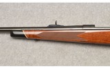 Winchester Repeating Arms ~ Model 70 XTR ~ Bolt Action Rifle ~ .243 Winchester - 6 of 13
