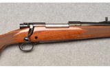 Winchester Repeating Arms ~ Model 70 XTR ~ Bolt Action Rifle ~ .243 Winchester - 3 of 13