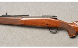 Winchester Repeating Arms ~ Model 70 XTR ~ Bolt Action Rifle ~ .243 Winchester - 7 of 13