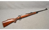 Winchester Repeating Arms ~ Model 70 XTR ~ Bolt Action Rifle ~ .243 Winchester - 1 of 13