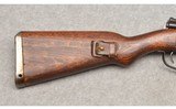 CZ Brno ~ Model Kar M98K ~ Bolt Action Rifle ~ 8MM Mauser - 2 of 12