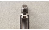 Colt ~ Model 1903 Pocket Hammer ~ Semi Auto Pistol ~ .38 Colt ACP - 5 of 7