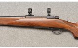 Sturm, Ruger & Co. ~ Model M77 ~ Bolt Action Rifle ~ .22-250 Remington - 7 of 12